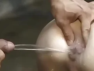 So Twink Porn 5