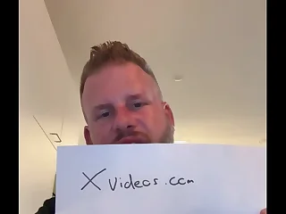Verifikationsvideo