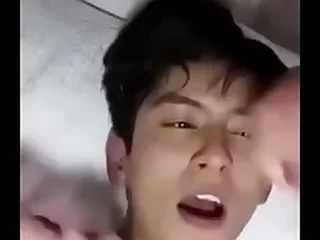 Gay Fuck Videos 12