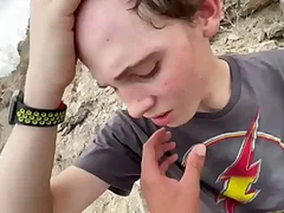 Twink Sex Videos 3