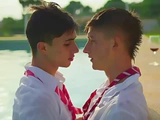 Gay XXX 14