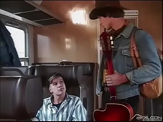 158 homosexual china gay xxx twink porn videos