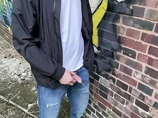 589 gay outdoor porn videos