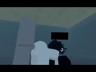 Shn