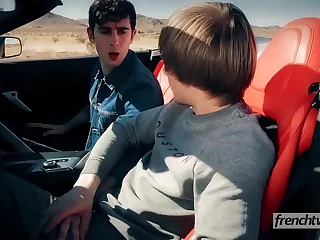 240 blonde china gay xxx twink porn videos