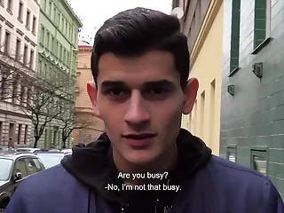 166 czech hunter china gay xxx twink porn videos