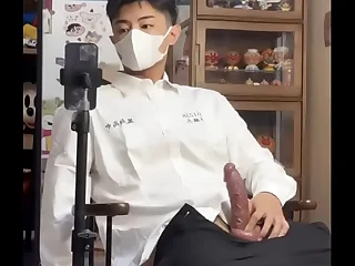 1486 asia porn videos