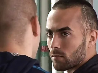 557 extreme china gay xxx twink porn videos